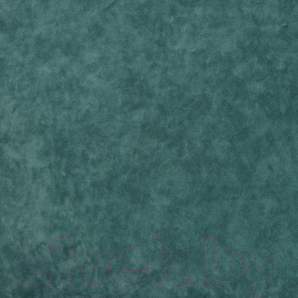 Изображение товара Диван Rivalli Милан (Tango Moss)