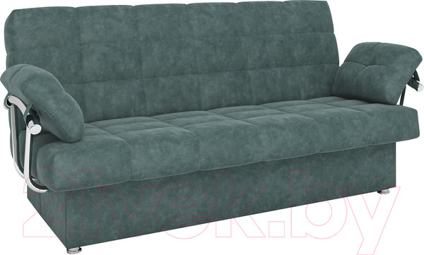 Изображение товара Диван Rivalli Милан (Tango Moss)