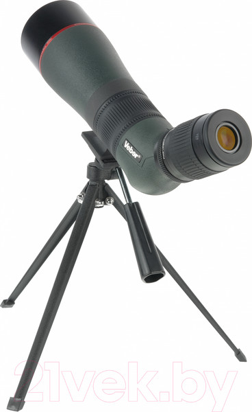 Изображение товара Подзорная труба Veber Defence 16-48х65WP / 30633
