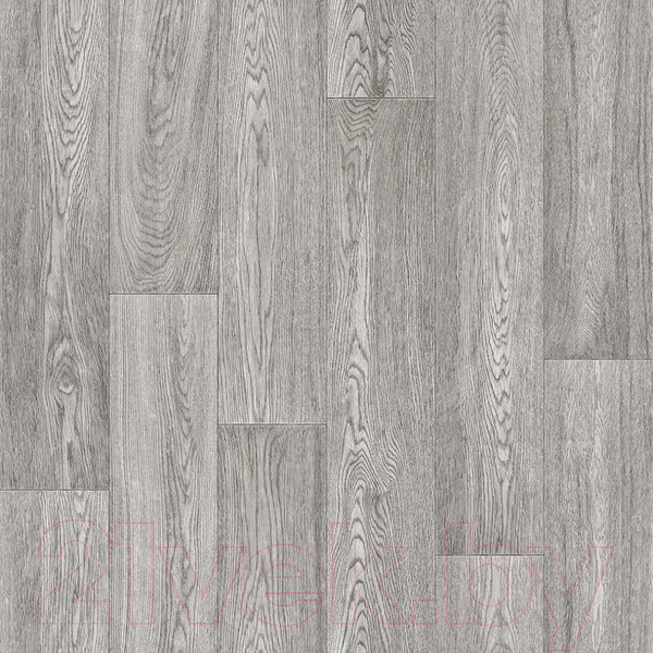 Изображение товара Линолеум Juteks Forward Toledo 14 (3x7м)