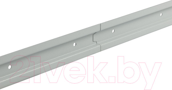 Изображение товара Органайзер для инструментов Стелла-техник V-1-440 (желтый)