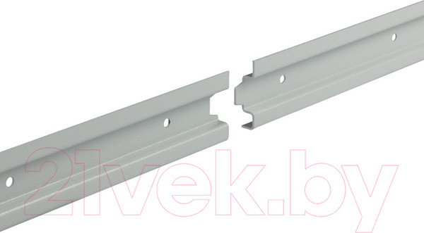 Изображение товара Органайзер для инструментов Стелла-техник V-1-440 (желтый)