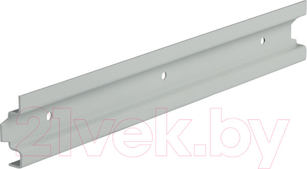 Изображение товара Органайзер для инструментов Стелла-техник V-1-440 (желтый)