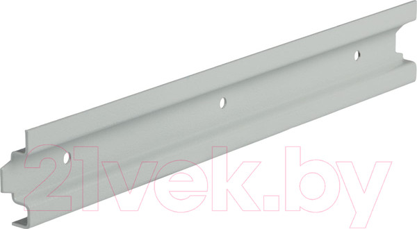 Изображение товара Органайзер для инструментов Стелла-техник V-1-440 (зеленый)