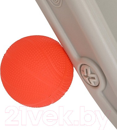 Изображение товара Горка-комплекс Pituso Дракоша / UN-0705-green (зеленый)