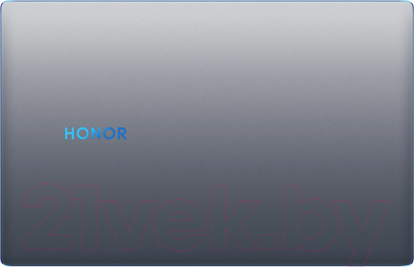 Изображение товара Ноутбук Honor MagicBook 15 BMH-WFP9HN (5301AFVL)
