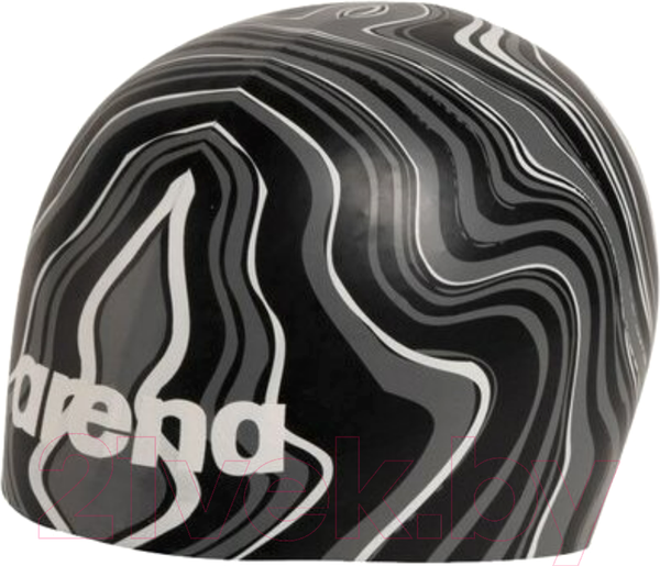 Изображение товара Шапочка для плавания ARENA Poolish Moulded 1E774 237