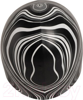 Изображение товара Шапочка для плавания ARENA Poolish Moulded 1E774 237