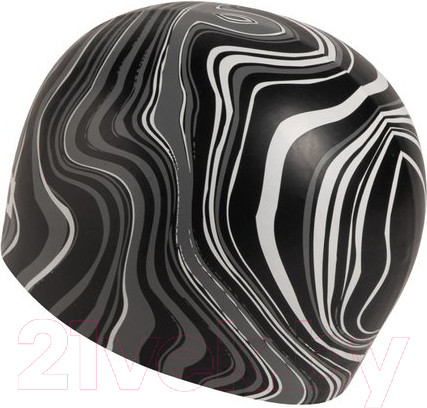 Изображение товара Шапочка для плавания ARENA Poolish Moulded 1E774 237