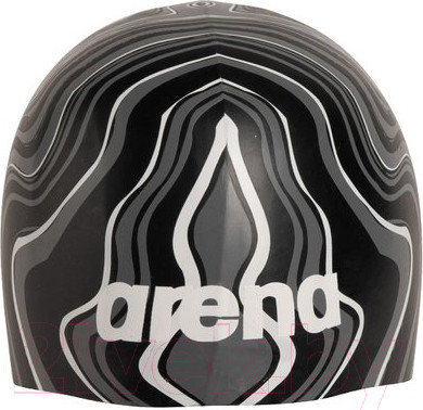 Изображение товара Шапочка для плавания ARENA Poolish Moulded 1E774 237