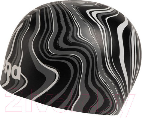 Изображение товара Шапочка для плавания ARENA Poolish Moulded 1E774 237