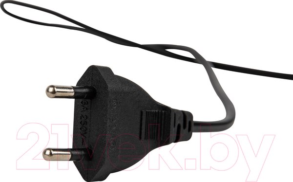 Изображение товара Светильник для аквариума Uniel ULT-P80-7W/10000K IP66 / UL-00011277