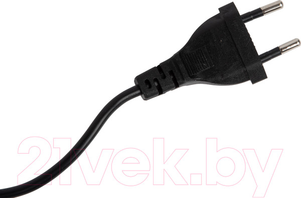 Изображение товара Светильник для аквариума Uniel ULT-P81-10W/10000K IP66 / UL-00011278