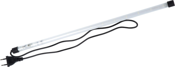 Изображение товара Светильник для растений Uniel ULT-P91-10W/STUM IP66 / UL-00011274