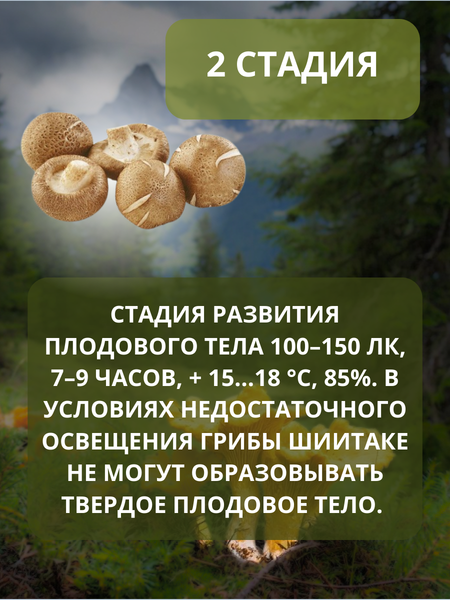 Изображение товара Светильник для растений Uniel ULT-P91-10W/STUM IP66 / UL-00011274