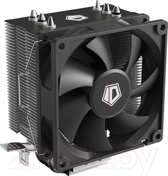Изображение товара Кулер для процессора ID-Cooling SE-903-SD V3