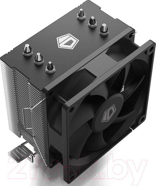 Изображение товара Кулер для процессора ID-Cooling SE-903-SD V3