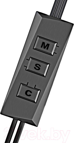 Изображение товара Контроллер вентиляторов ID-Cooling RC-ARGB