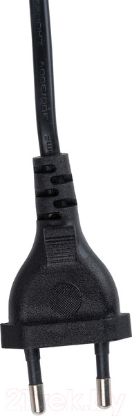 Изображение товара Прикроватная лампа Uniel UML-B401 E27 / UL-00010956