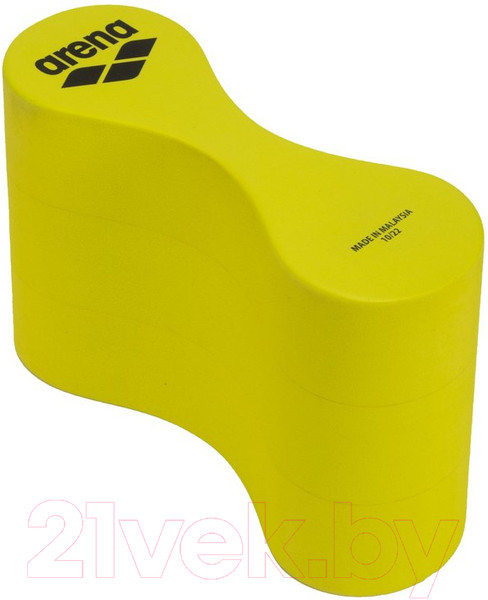 Изображение товара Колобашка для плавания ARENA Freeflow Pullbuoy II 006835 200