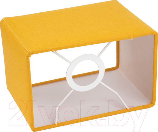 Изображение товара Прикроватная лампа Uniel UML-B401 E27 / UL-00010955