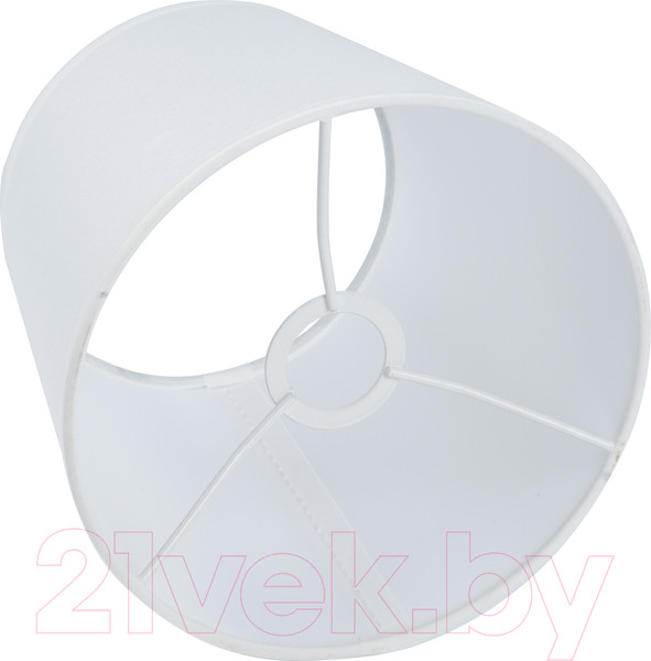 Изображение товара Прикроватная лампа Uniel Кот UML-B465 E14 / UL-00011382