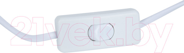 Изображение товара Прикроватная лампа Uniel Кот UML-B465 E14 / UL-00011382