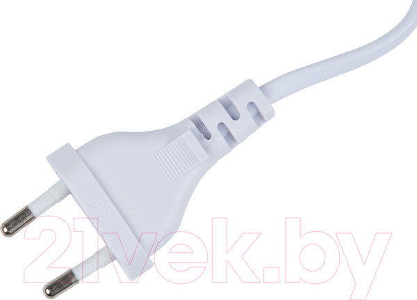 Изображение товара Прикроватная лампа Uniel Кот UML-B465 E14 / UL-00011382