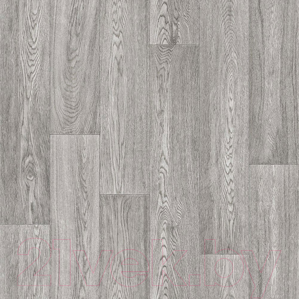 Изображение товара Линолеум Juteks Forward Toledo 14 (3x2м)