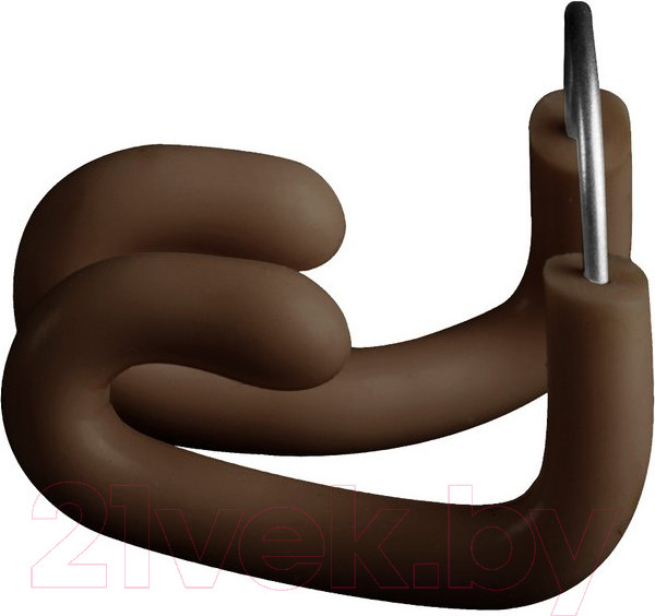 Изображение товара Зажим для носа ARENA Super Nose Clip 95167 200