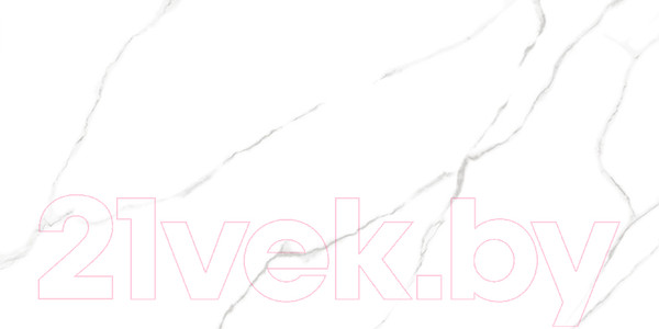 Изображение товара Плитка LCM Atlantic Marble 60120AMR00P (600x1200)