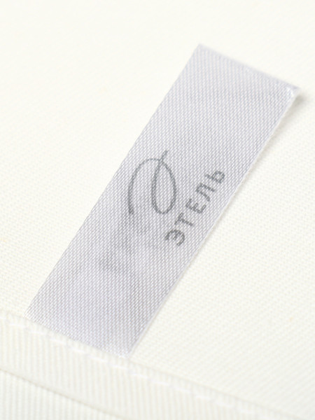 Изображение товара Полотенце Этель Lavander / 10111211