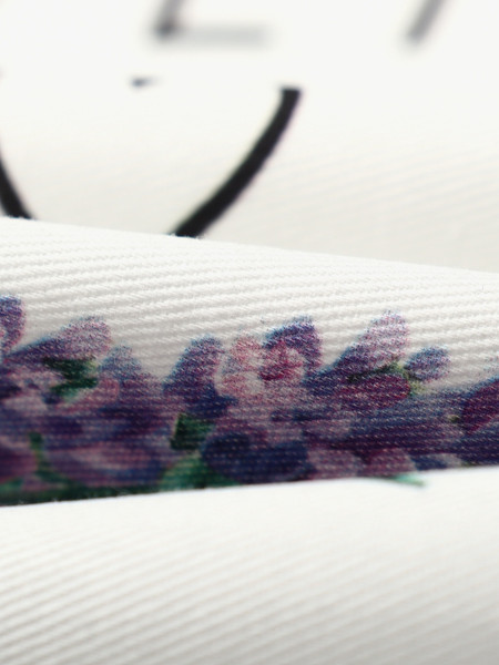 Изображение товара Полотенце Этель Lavander / 10111211