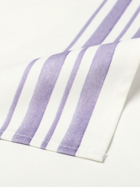 Изображение товара Полотенце Этель Lavander / 10111211