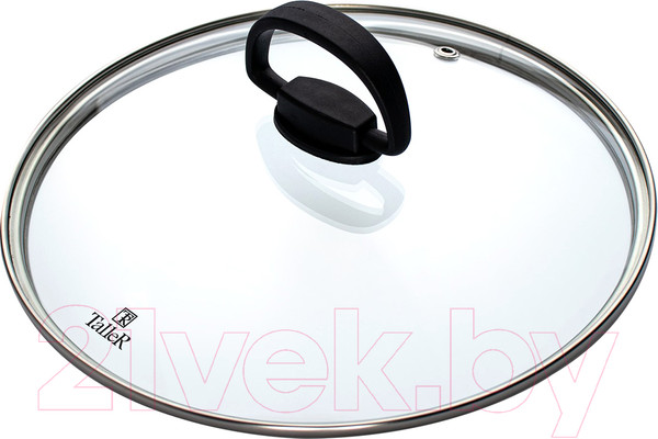 Изображение товара Крышка стеклянная TalleR TR-38015