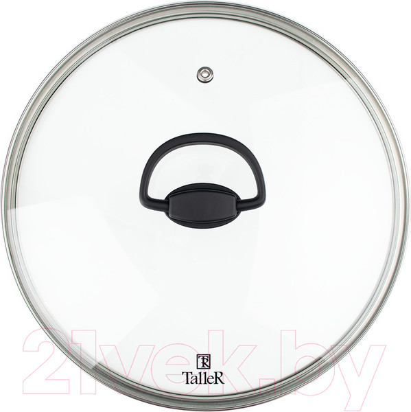 Изображение товара Крышка стеклянная TalleR TR-38015