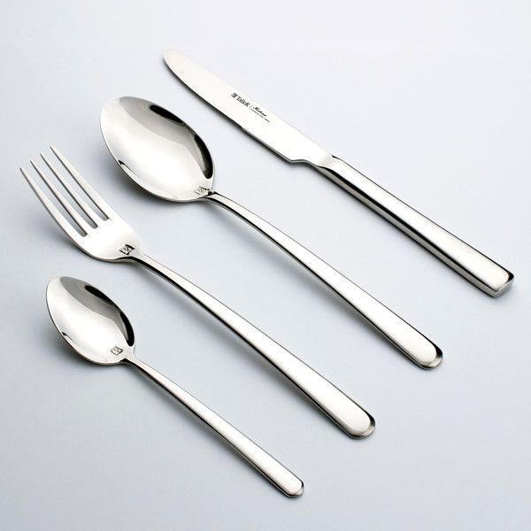 Изображение товара Набор столовых приборов TalleR TR-21623