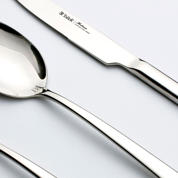 Изображение товара Набор столовых приборов TalleR TR-21623