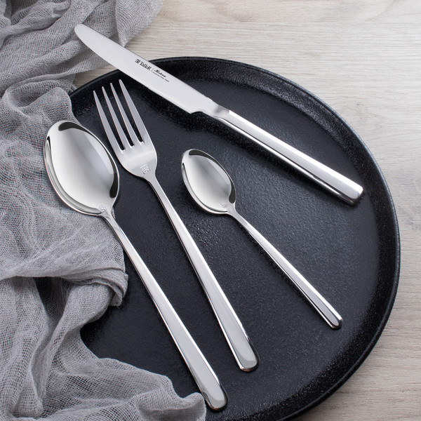 Изображение товара Набор столовых приборов TalleR TR-21623