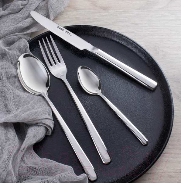 Изображение товара Набор столовых приборов TalleR TR-21623