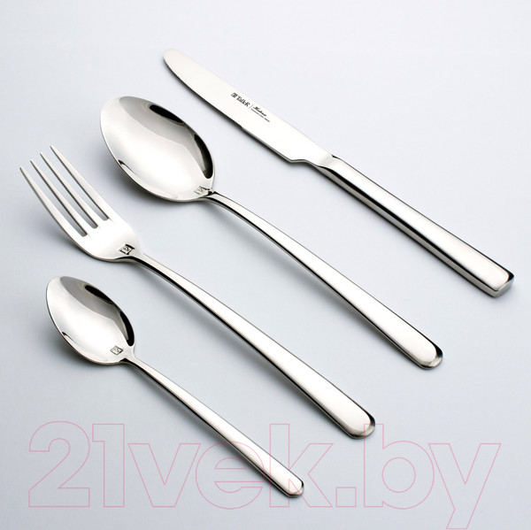 Изображение товара Набор столовых приборов TalleR TR-21623