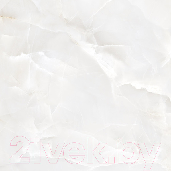 Изображение товара Плитка LCM Talisman Onyx Gris 6060TLN02P (600x600)