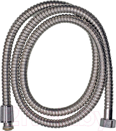 Изображение товара Душевой шланг MVL SH-04