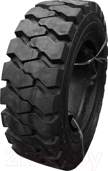 Изображение товара Индустриальная шина LingLong LL39 8.25-15 нс12