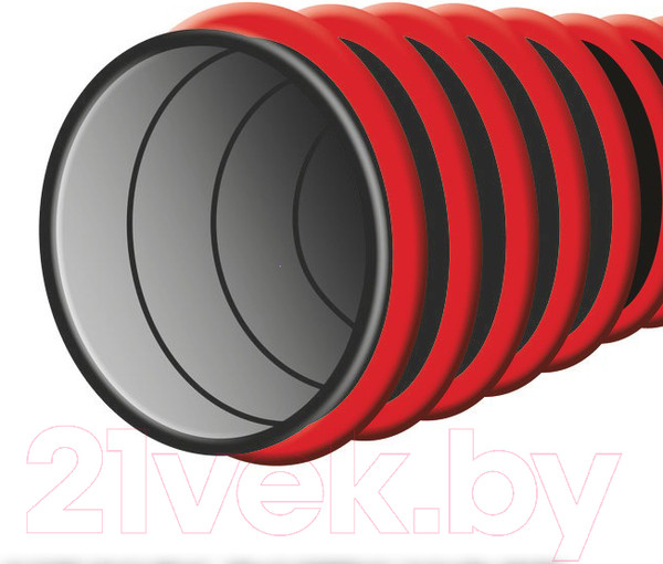 Изображение товара Профессиональный пылесос Einhell TE-VC 2350 SACL (2342475)