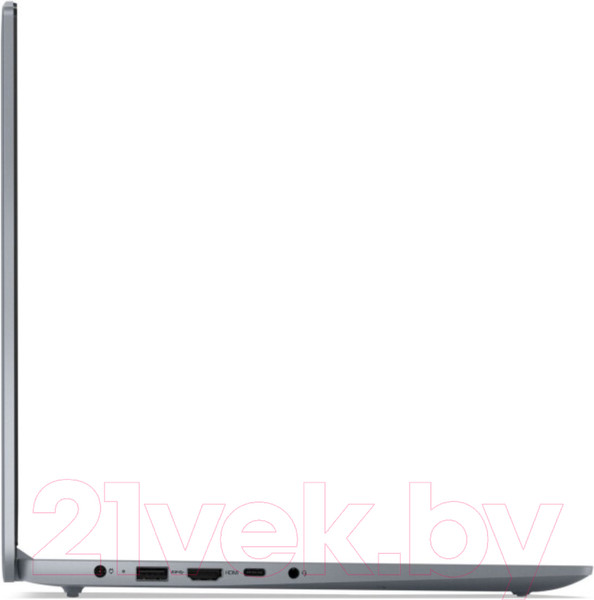 Изображение товара Ноутбук Lenovo IdeaPad Slim 3 16ABR8 (82XR006TRK)