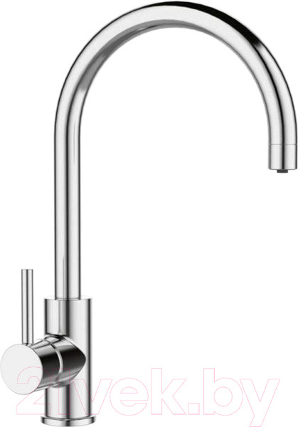 Изображение товара Смеситель Gross Aqua EverydayPlus 3255609C