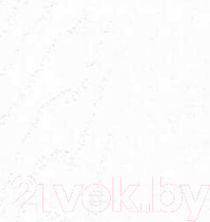 Изображение товара Кухонный гарнитур Интермебель Бостон-7 2.2 (акация белая/акация графит/дуб вотан)