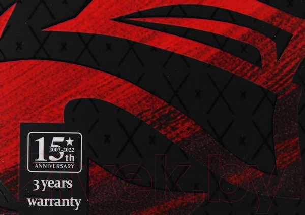 Изображение товара Оперативная память DDR3L KingSpec KS1600D3N13508G