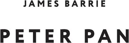 Изображение товара Книга АСТ Peter Pan твердая обложка (Барри Джеймс)